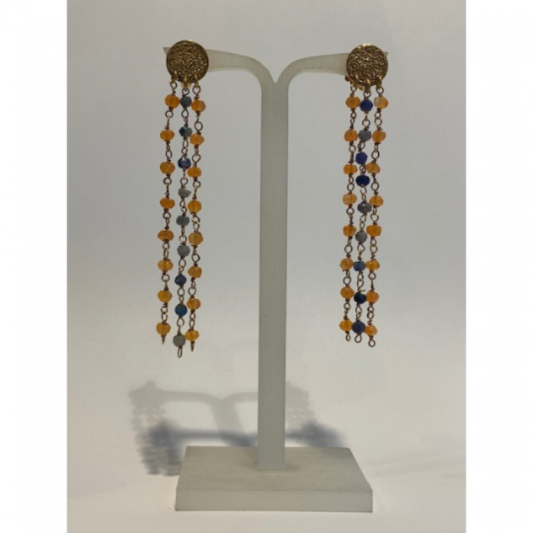 Untitled design (19)