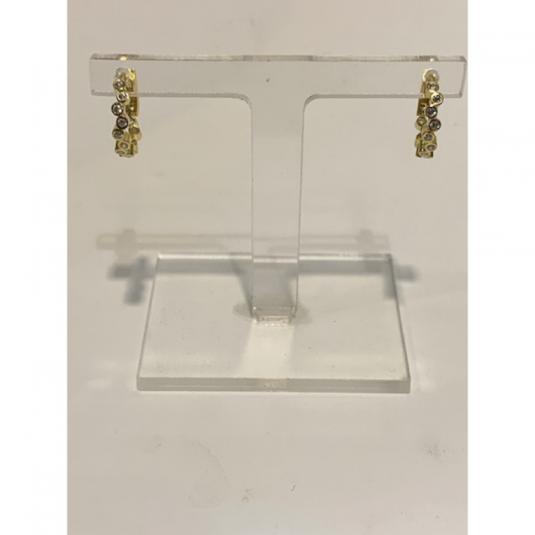 Untitled design (24)